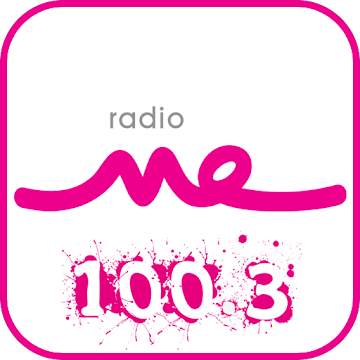 Тован радио 100.3. Радио 100.3. радио 100. iradio fm. радио мен.