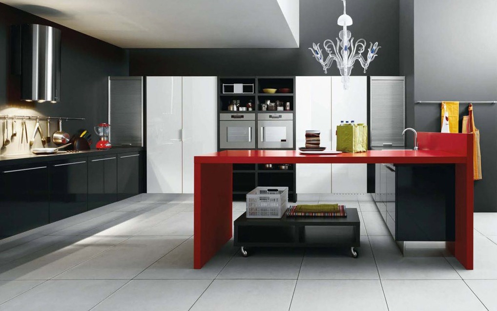 [Black-red-white-modern-kitchen%255B5%255D.jpg]