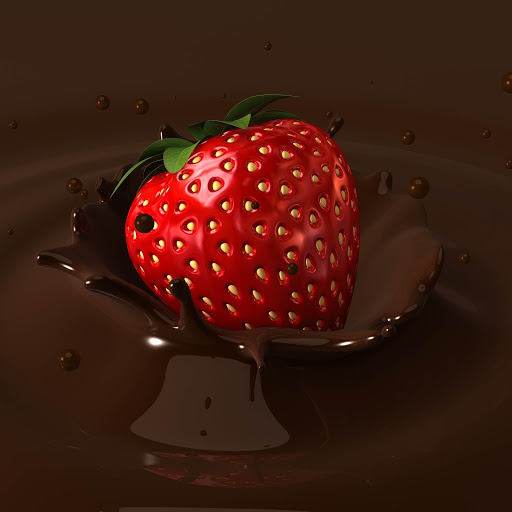 Hd-178130-ascw178130