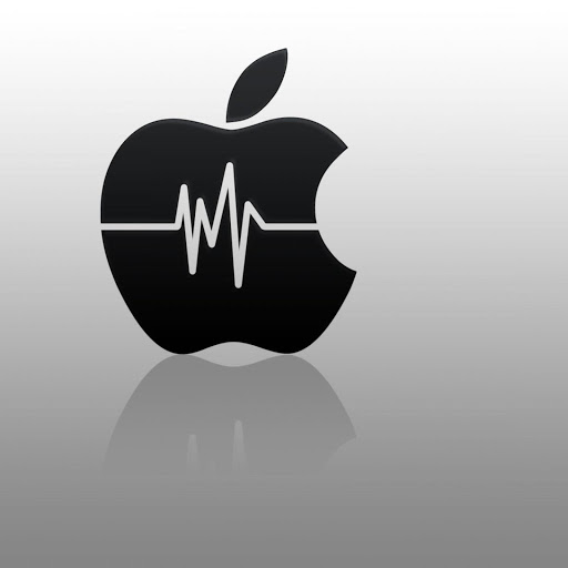 Hd-160181-ascw160181