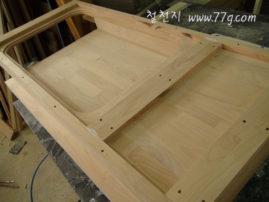 [DSC04083-20111230-1243233.jpg]