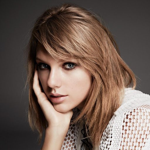 Hd-158891-ascw158891