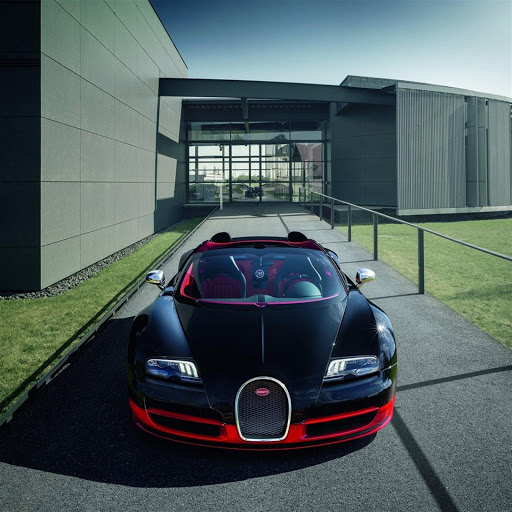 Hd-139428-ascw139428