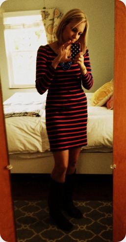 stripes stripes