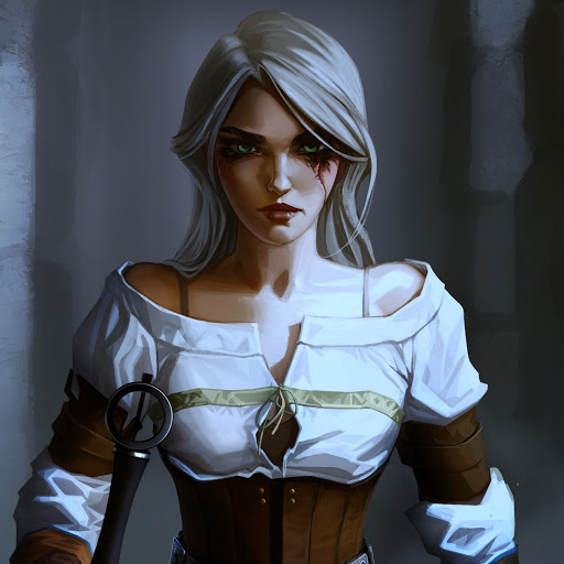 Hd-184768-ascw184768