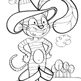 coloriage-chat-botte-est-fier.gif.jpg