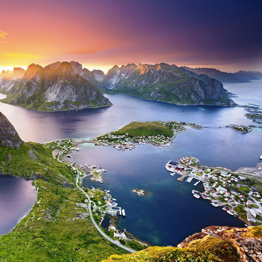 Hd-147458-ascw147458