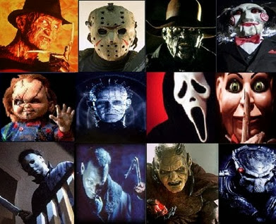 horror-movies
