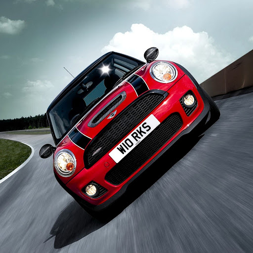 Hd-180984-ascw180984