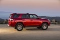 2014-Toyota-4Runner-23