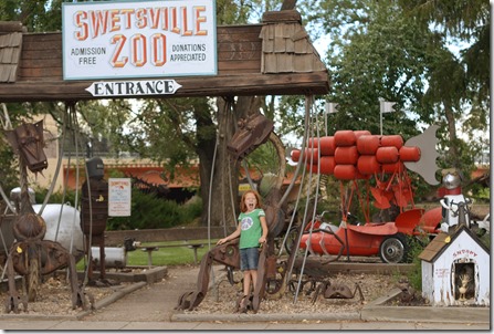 Sweatsville10