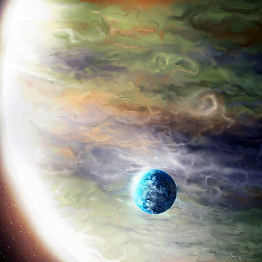 Hd-137978-ascw137978