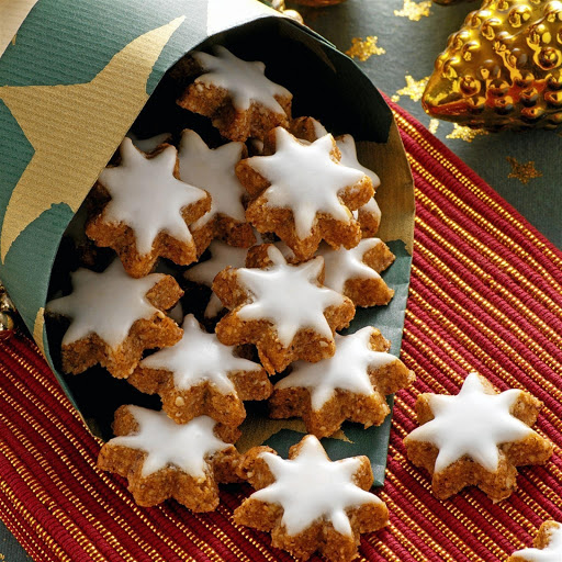 Hd-144621-ascw144621