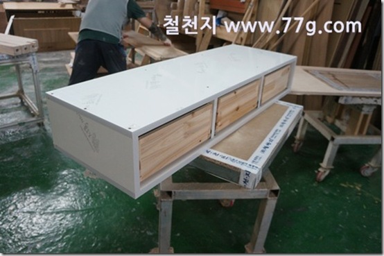 77gDSC05462-20130911-140718
