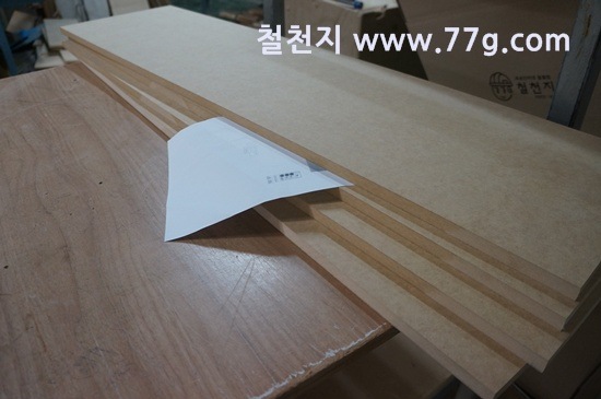 [77gDSC07844-20130304-115456%255B3%255D.jpg]