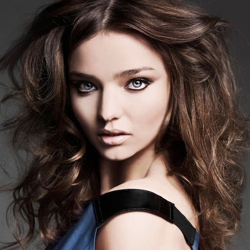 Hd-179172-ascw179172