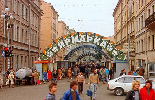 [clip_image0094.jpg]