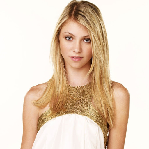 Hd-182028-ascw182028