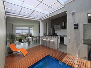 casa-arquitectura-contemporanea casa-arquitectura-contemporanea
