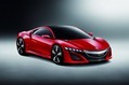 Acura-NSX-Concept-1