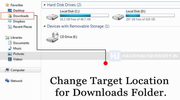 Windows-Explorer-downloads
