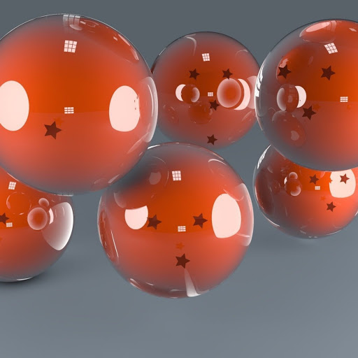 Hd-146898-ascw146898