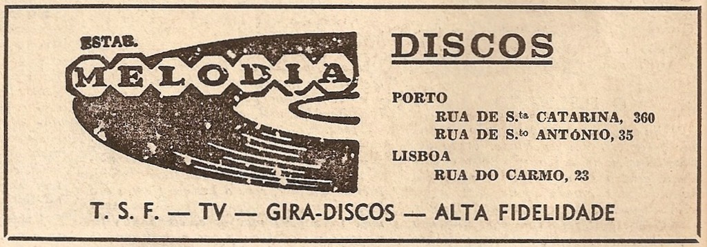 [Melodia%255B17%255D.jpg]