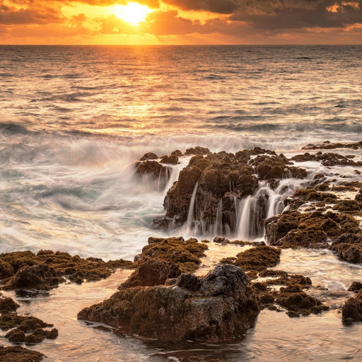 Hd-148433-ascw148433