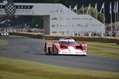 2013-GoodWood-FoS-736