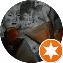 Image Google de Jo Beck