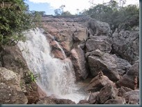 Cachoeira do Paiva (7)