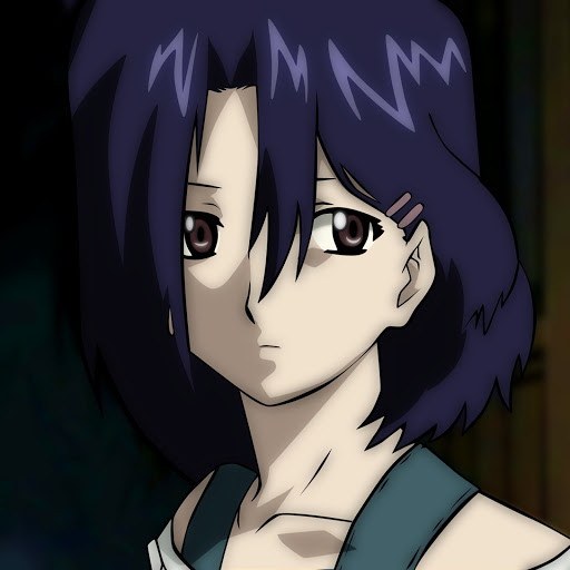 Hd-147629-ascw147629