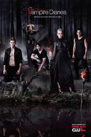 The-Vampire-Diaries-Season-5-Official-Poster-Banner-PROMO-POSTER-18SETEMBRO2013-01