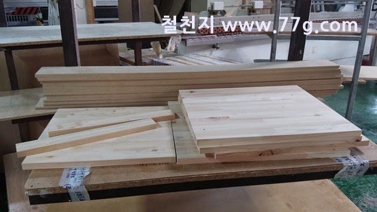[2014111795318%255B3%255D.jpg]
