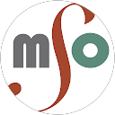 Melrose Symphonys profile picture