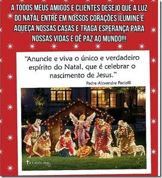 natal