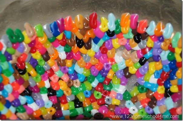 metled perler beads metled perler beads