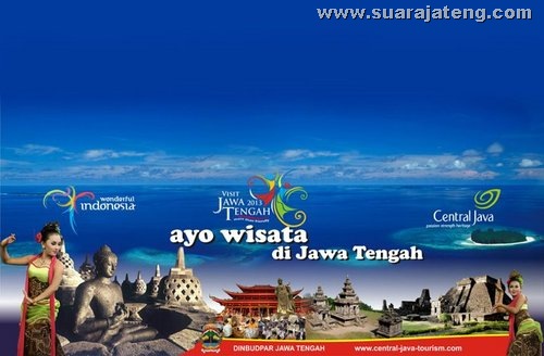 [clip_image003%255B4%255D.jpg]