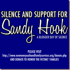 sandyhooksupport