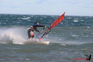 20150104_La franqui107.JPG