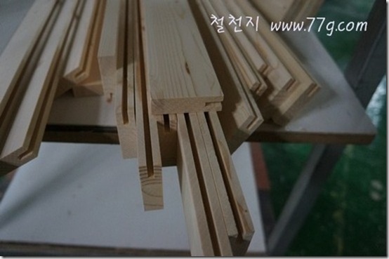 77gDSC06455-20130122-142654