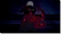 Tokyo Ghoul Root A - 06 - Large 16