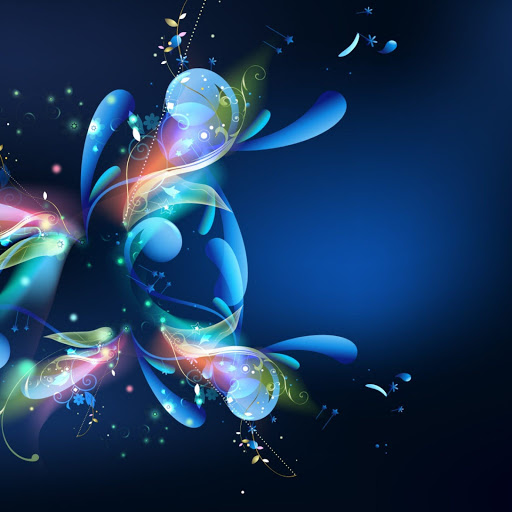 Hd-166310-ascw166310