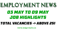 Employment-News-03-05-2014