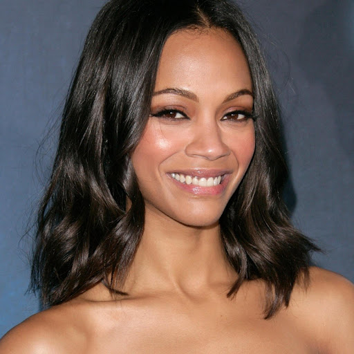 Hd-184698-ascw184698