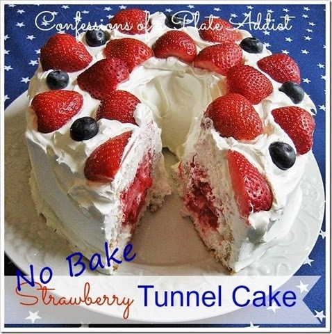 [CONFESSIONS%2520OF%2520A%2520PLATE%2520ADDICT%2520Easy%2520No%2520Bake%2520Strawberry%2520Tunnel%2520Cake%255B5%255D.jpg]