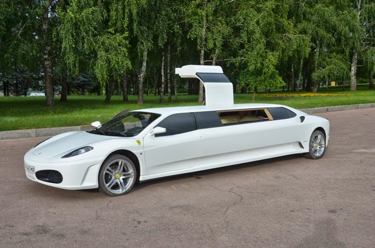 [Ferrari-F430-Replica-Limousine-22%255B2%255D.jpg]