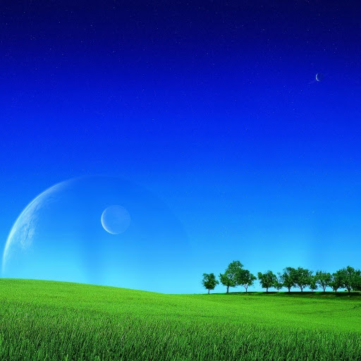 Hd-133429-ascw133429