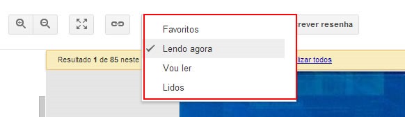 [gbooks062.jpg]
