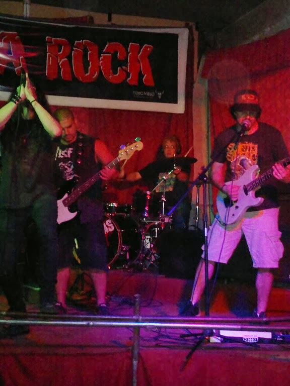 [2013-11-25-565%255B3%255D.jpg]